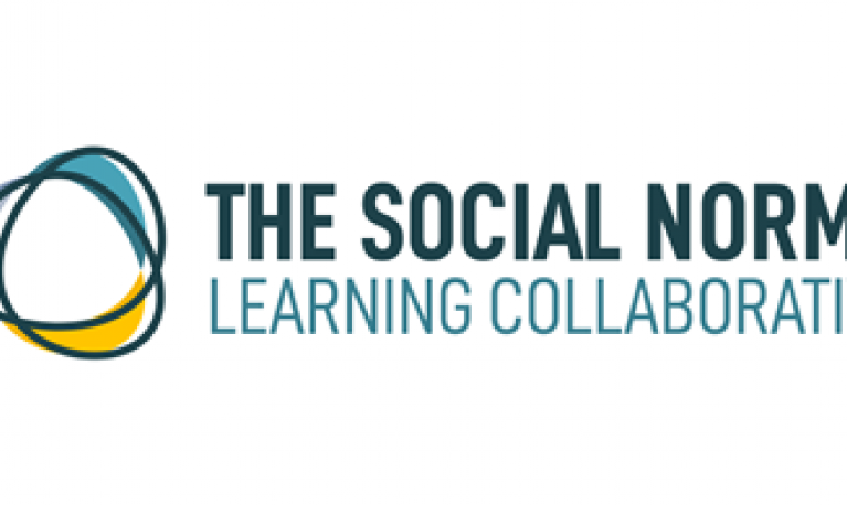 Logo for the Learning Collaborative