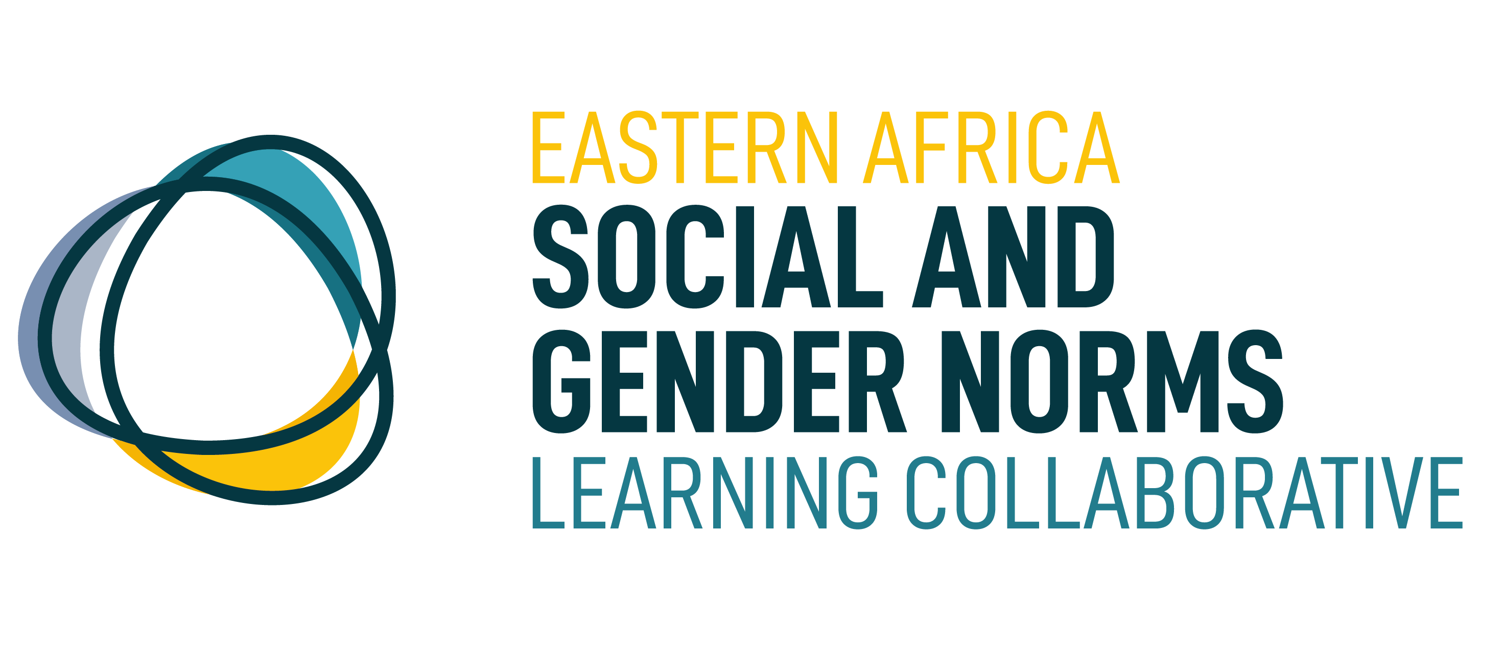 EALC conference logo