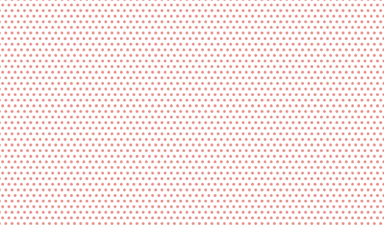 Dots pattern