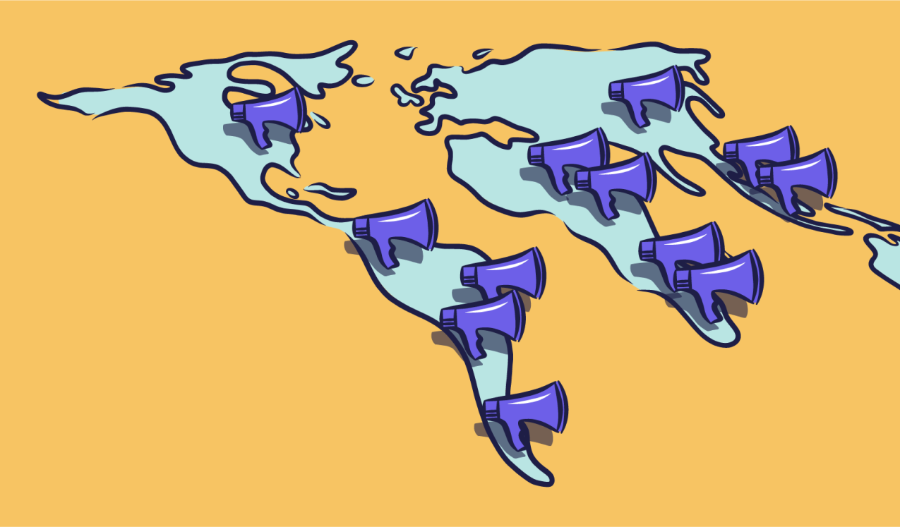 yellow atlas