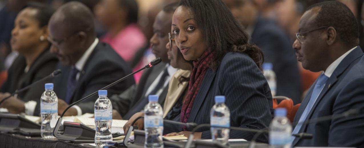 ©Government of Rwanda/Flickr