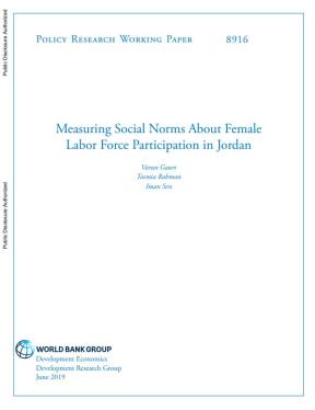 Cover of paper