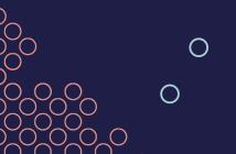circles
