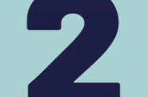2
