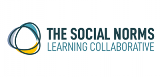 The Social Norms Learning Collaborative logo