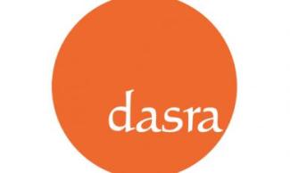 dasra logo