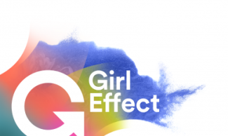 Girl Effect logo