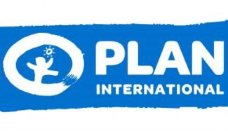 plan logo