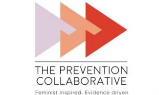 Prevention collaborative logo