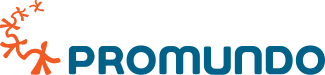 Promundo logo