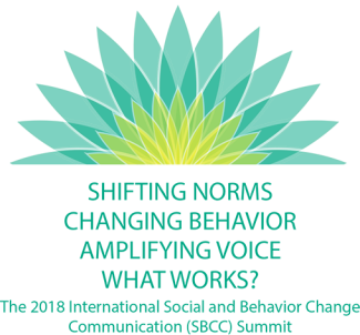 SBCC Summit logo