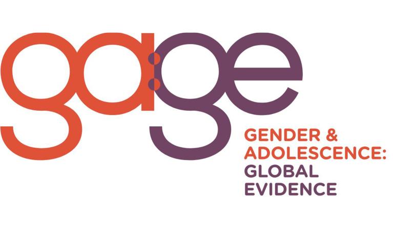 gage logo