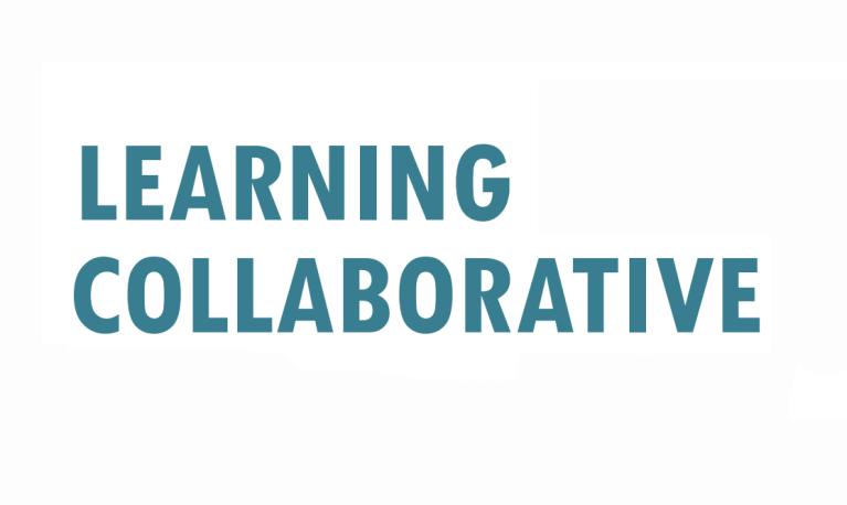 Learning collaborative name