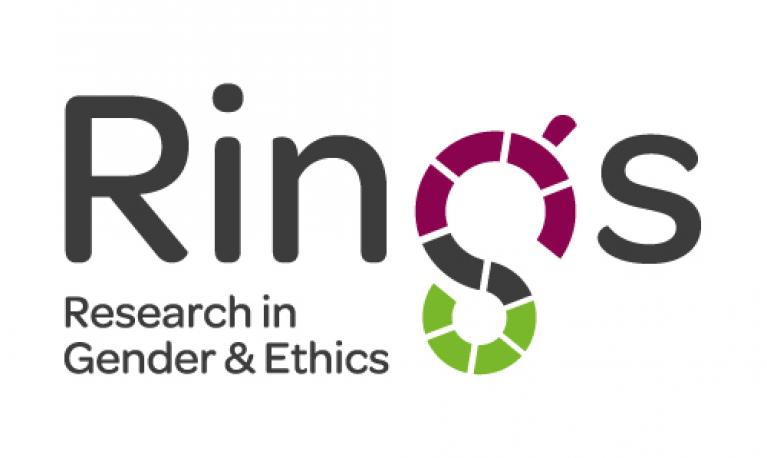 RinGs logo
