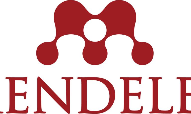 Mendeley logo
