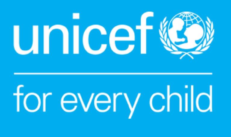 UNICEF logo