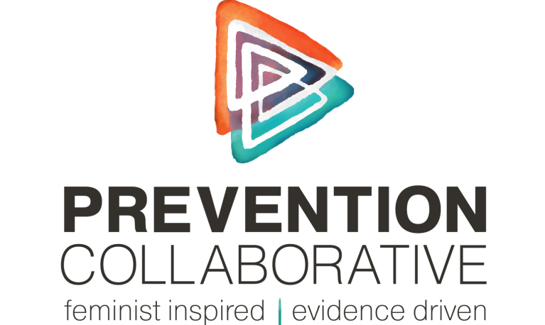 Prevention Collaborative logo