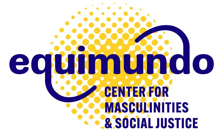 Equimundo logo