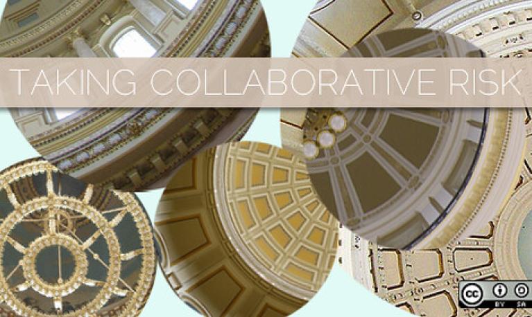 Value Addition through South Asia Social Norm Learning Collaborative