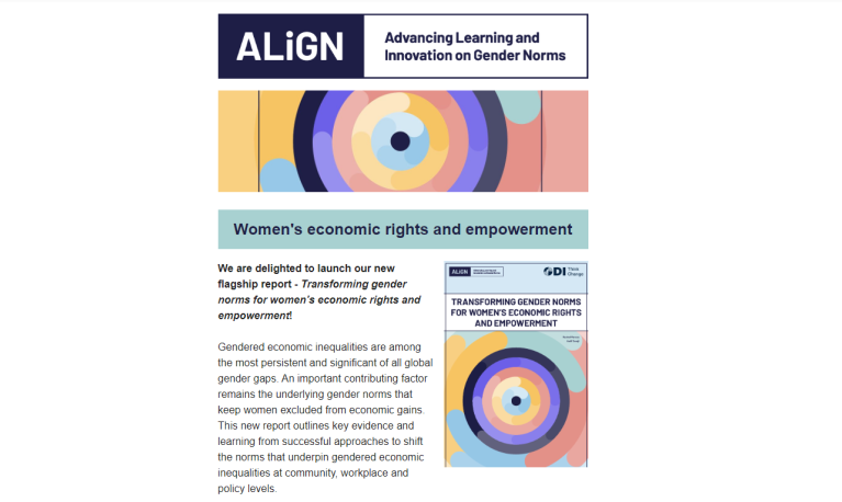February 2024 newsletter