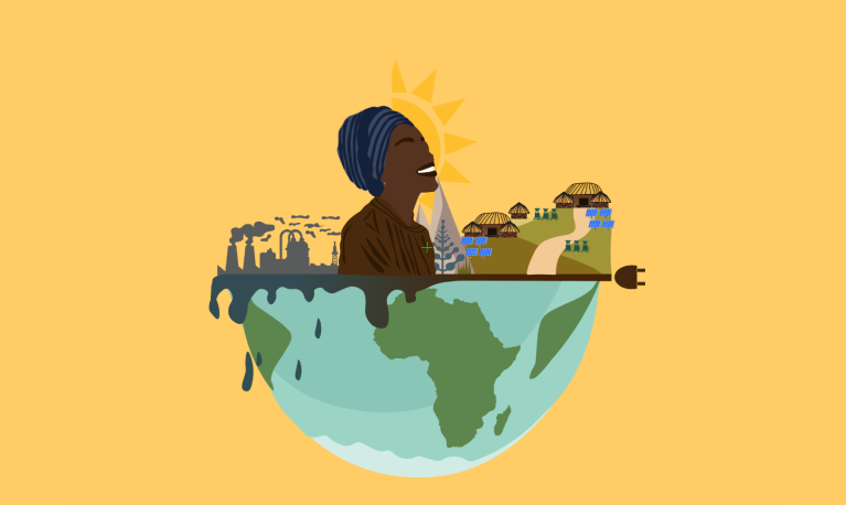 Original artwork by Joanna Leone UI/UX designer, Grenoble.