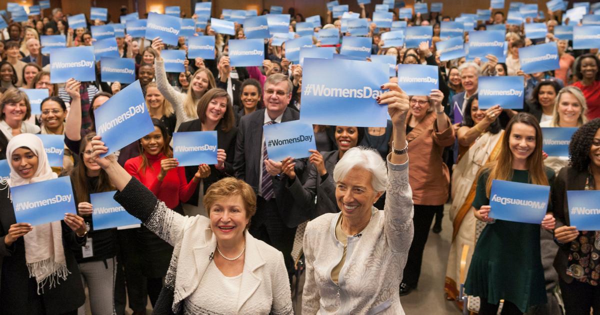 Political representation, voice and mobilisation Align Platform