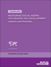 Cover of brief