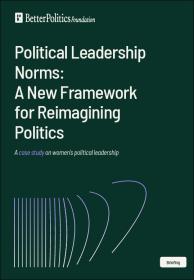 Cover of paper