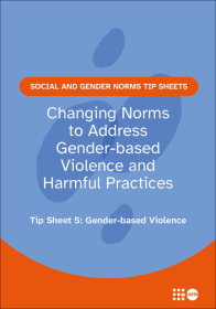 Cover of toolkit