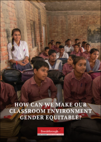 Cover of toolkit