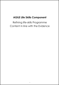 Cover of toolkit