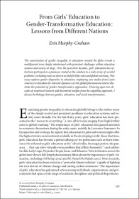 Cover of chapter