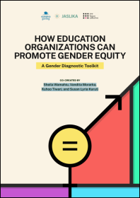 Cover of toolkit