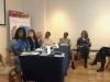 ALIGN panel event