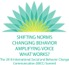 SBCC Summit logo