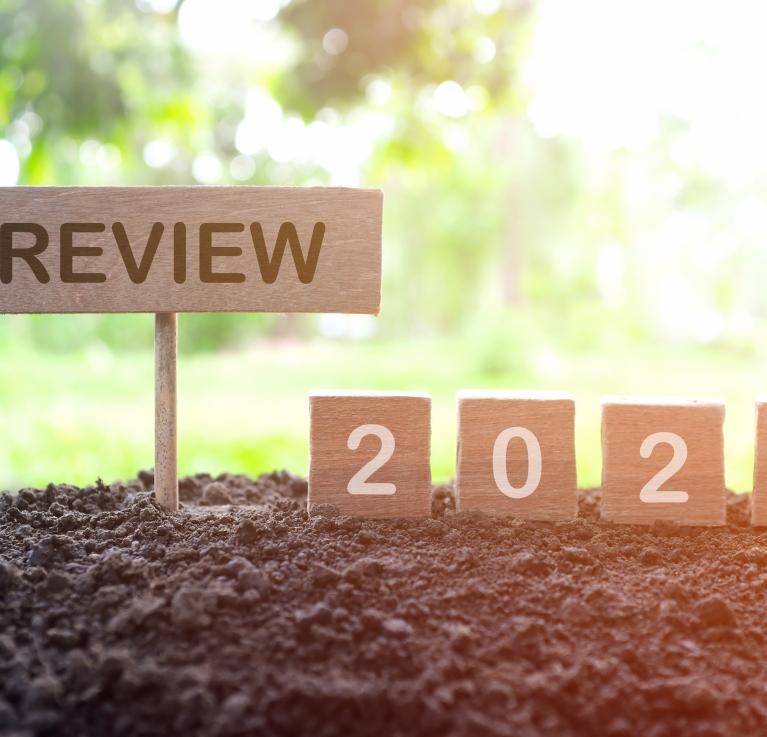 Review 2022